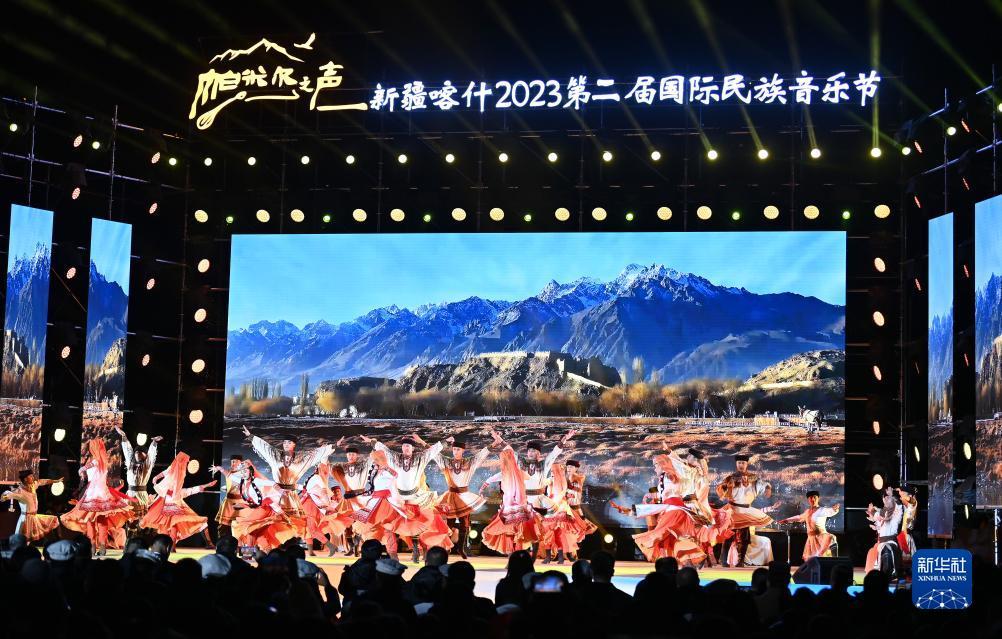 2019白菜送
